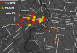 Philly_Bike_Theft_Data__January_2010_thru_September_16th_2013