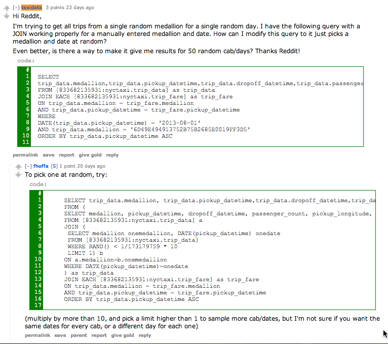 Cursor_and_173_million_2013_NYC_taxi_rides_shared_on_BigQuery___bigquery_and_Evernote-2
