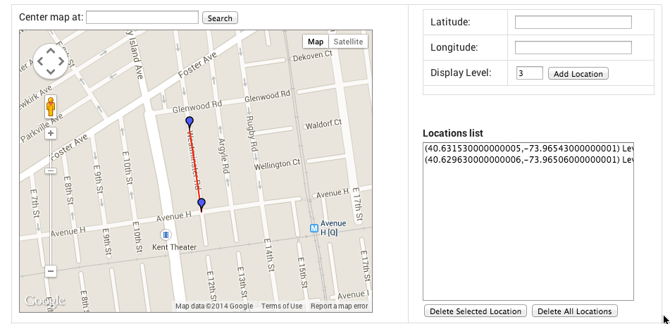 Cursor_and_Interactive_Polyline_Encoder_Utility_-_Google_Maps_API_—_Google_Developers