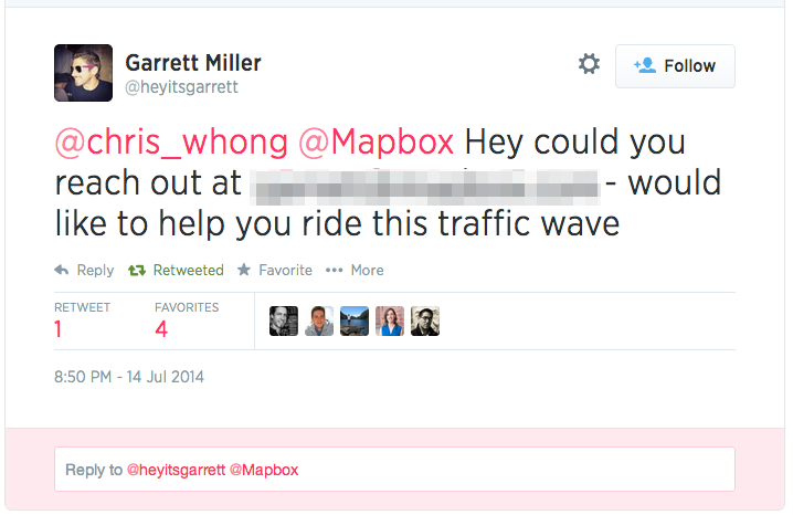 Cursor_and_Twitter___heyitsgarrett___chris_whong__Mapbox_Hey_could_...-2