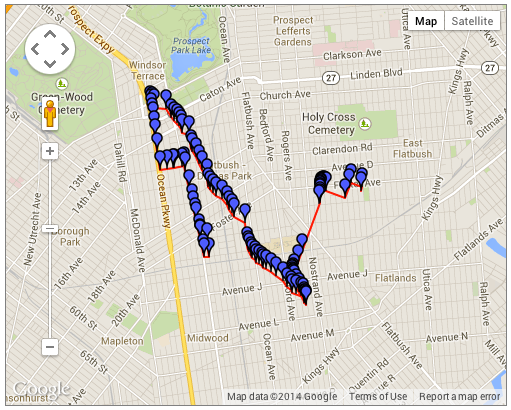 Interactive_Polyline_Encoder_Utility_-_Google_Maps_API_—_Google_Developers