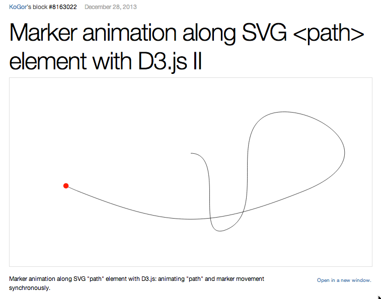 Cursor_and_Marker_animation_along_SVG__path__element_with_D3.js_II