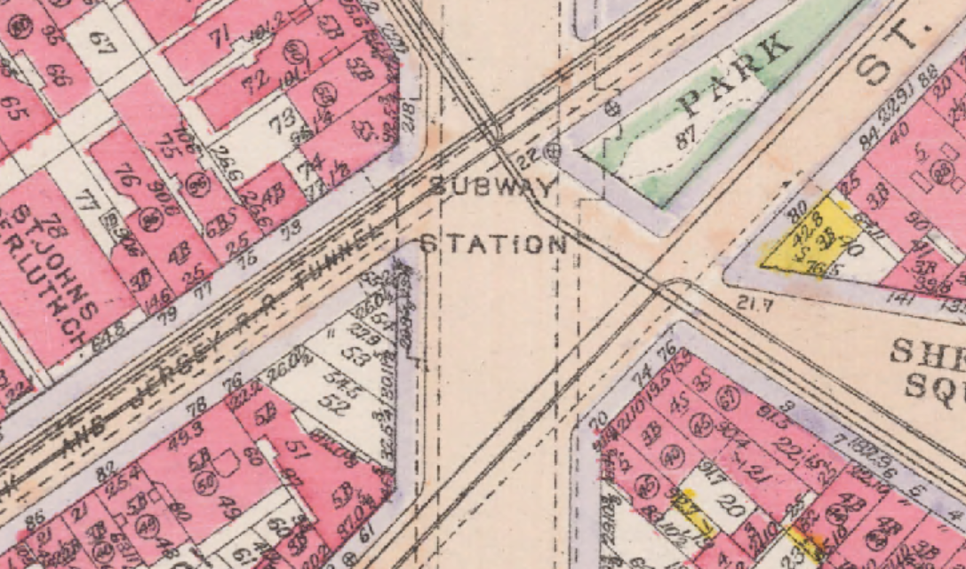 _Plate_35__Bounded_by_W._11th_Street__W._4th_Street__Perry_Street__Waverly_Place__Charles_Street__Greenwich_Avenue__Sixth_Avenue__W._8th_Street__Washington_Square__W._3rd_Street__Sixth_Avenue__Cornelia_Street__Bleecker_Street__Barrow_street