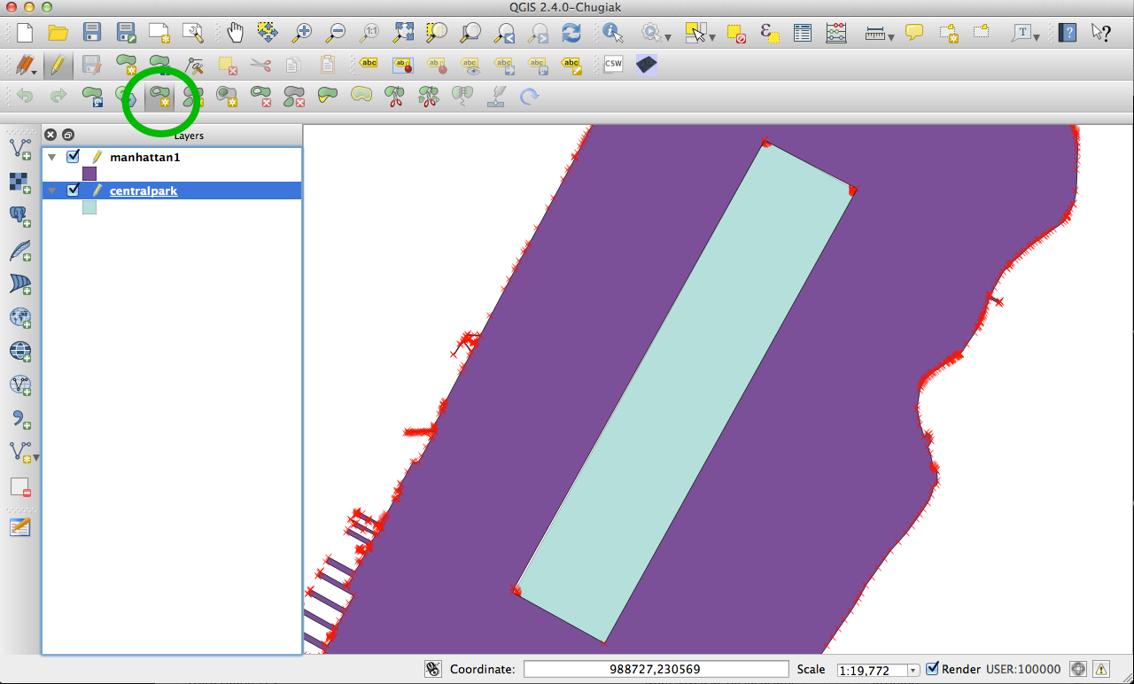 QGIS_2.4.0-Chugiak_and_Add_New_Post_‹_Chris_Whong_—_WordPress_and_Repetier-Host_Mac_0.56 2