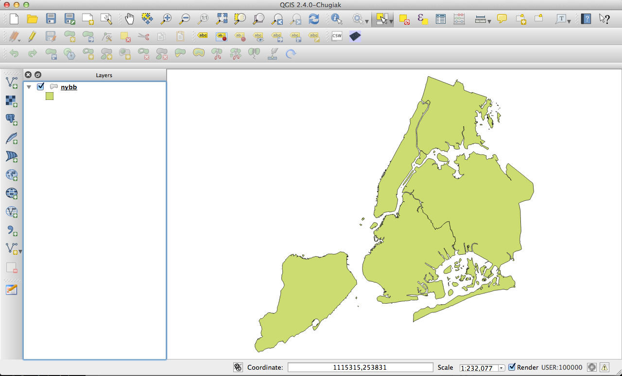 QGIS_2.4.0-Chugiak_and_Add_New_Post_‹_Chris_Whong_—_WordPress_and_Repetier-Host_Mac_0.56