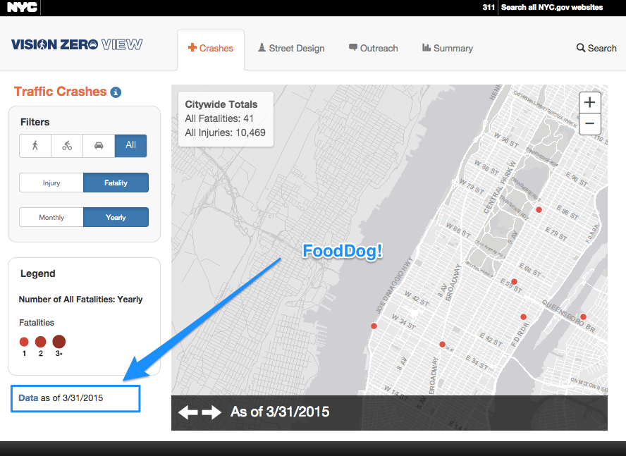 Vision_Zero_View