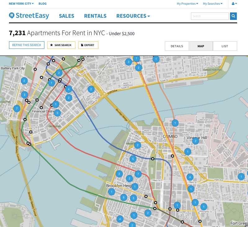 Cursor_and_NYC_Apartments_for_Rent___StreetEasy