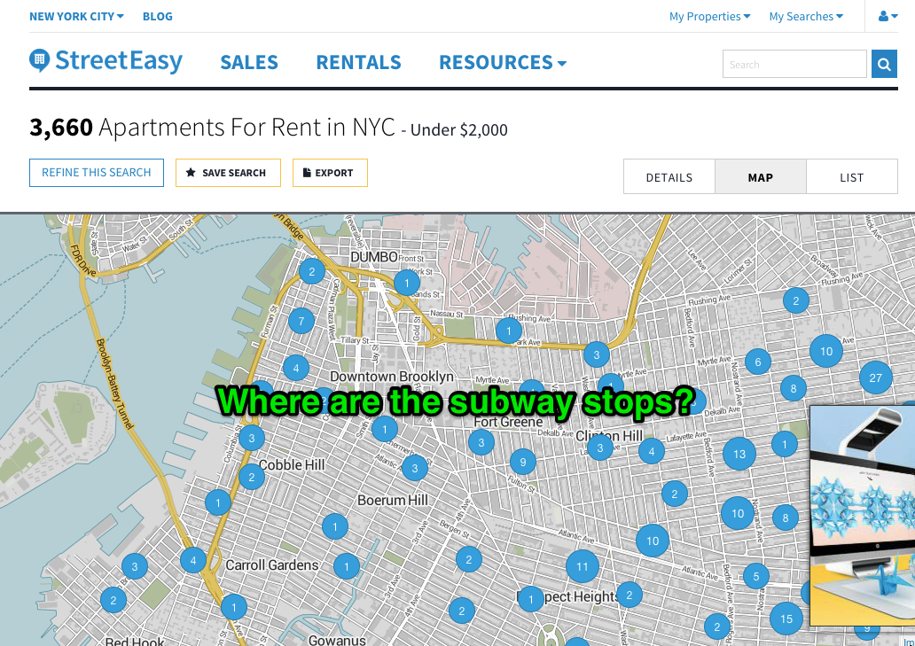 Cursor_and_NYC_Apartments_for_Rent___StreetEasy