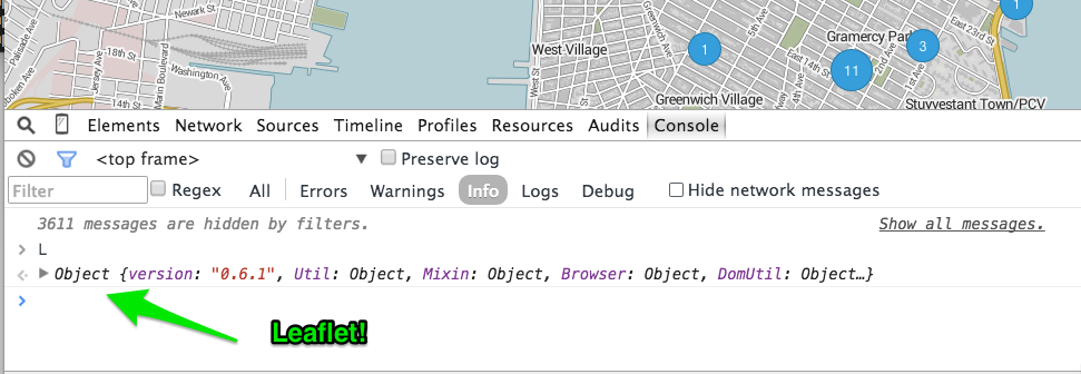 Cursor_and_NYC_Apartments_for_Rent___StreetEasy_and__NYCR_Microcontrollers__corosion_-_chris_m_whong_gmail_com_-_Gmail
