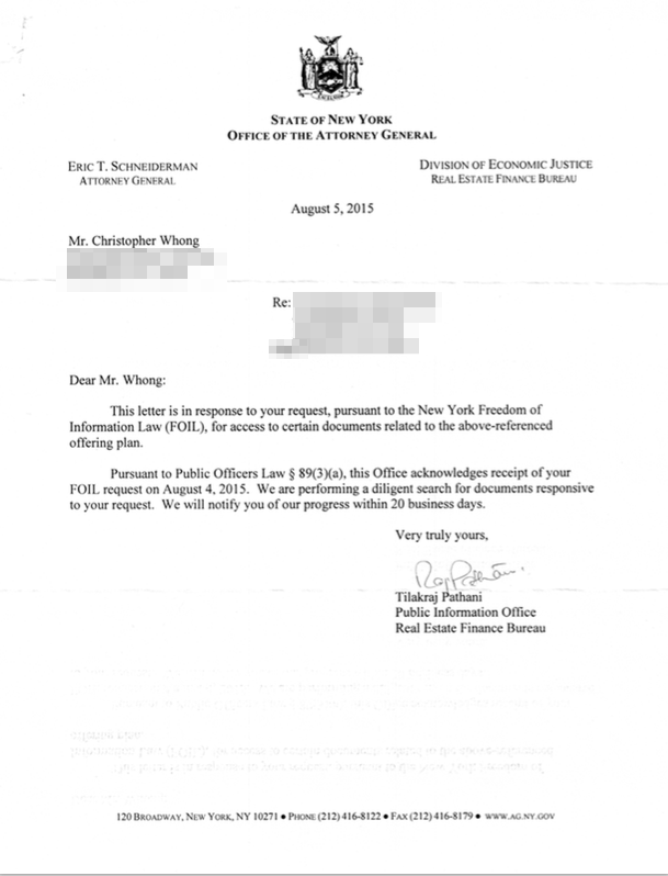 MaspethFOIL_pdf__1_page_
